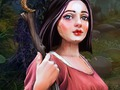 Игра Магическа капсула без връщане  онлайн
