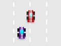 Игра Unreal Race 2 онлайн