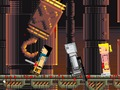 Игра Гангстери  онлайн