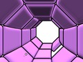 Игра Тунел  онлайн