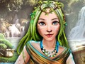 Игра Път на камъните  онлайн