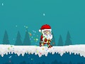 Игра Скачайте Дядо Коледа  онлайн