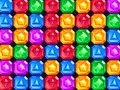 Игра Поп Стоун 2  онлайн