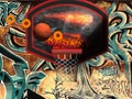Игра Легенди Баскетболни звезди  онлайн