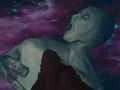 Игра Portal of Doom: Борба с мъртвите  онлайн