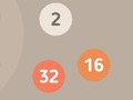 Игра Шайби 2048  онлайн