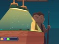 Игра Мини басейн. io  онлайн