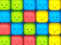 Игра Блок взрив онлайн