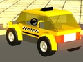 Игра Играчки коли  онлайн