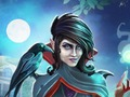 Игра Зората на мълчанието  онлайн
