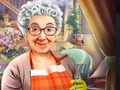 Игра Чист екип  онлайн