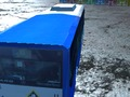 Игра Комплект за паркиране на автомобили  онлайн