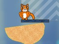 Игра Щастливи котки  онлайн