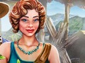 Игра Невидимият свят  онлайн
