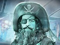 Игра Майсторът на загадките  онлайн