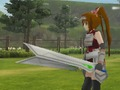 Игра Екшън-RPG: Стартов комплект  онлайн