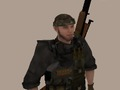 Игра Фресдока  онлайн
