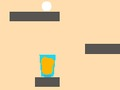 Игра Разлийте бирата  онлайн