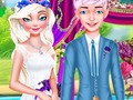 Игра Двойка Ръчен Кастинг  онлайн