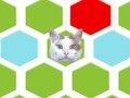 Игра Кап  онлайн