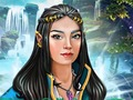 Игра Дом на безсмъртните  онлайн