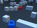 Игра Бойни танкове  онлайн