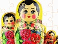 Игра Руско предизвикателство за мозайката онлайн
