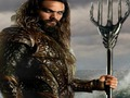 Игра Скрити петна от Акваман  онлайн
