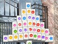 Игра Коледна елха  онлайн