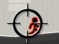 Игра Война на Stickman онлайн