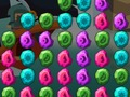 Игра Срутване на пиратско бижу  онлайн