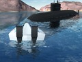 Игра Симулатор на лодка  онлайн