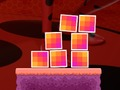 Игра Кулата на калинките  онлайн
