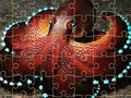 Игра Екзотични морски животни  онлайн