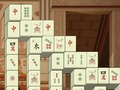 Игра Старо стълбище  онлайн