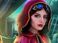Игра Под камъните  онлайн
