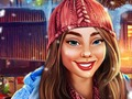 Игра Красива обещание  онлайн