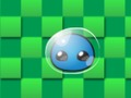 Игра Луд скок 2  онлайн