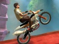 Игра Biker King 2018  онлайн