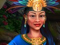 Игра Мистериозни свитъци  онлайн