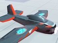 Игра Самолетен тунел  онлайн