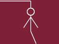Игра Момчета на име Hangman  онлайн