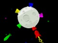 Игра Хакнат кораб  онлайн