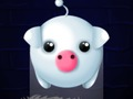 Игра Пигши Нощ  онлайн