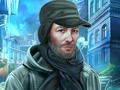 Игра Полярна нощ  онлайн
