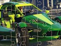 Игра GTA: Състезателни автомобили  онлайн