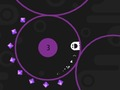 Игра Овални  онлайн