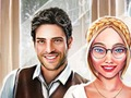 Игра Стари семейни рецепти  онлайн
