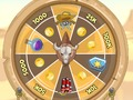 Игра Златна треска  онлайн