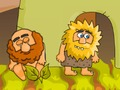 Игра Адам и Ева 5 част 2  онлайн